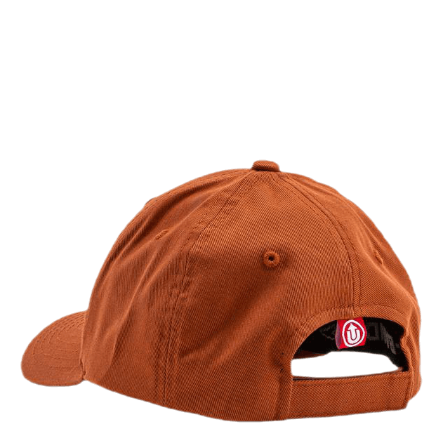 Offspring Crown 2 Baseball Brown