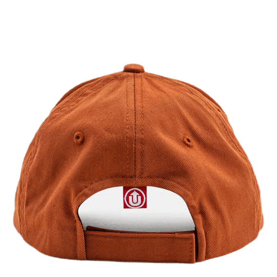 Offspring Crown 2 Baseball Brown