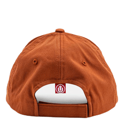 Offspring Crown 2 Baseball Brown