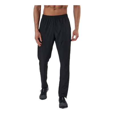 Thule M Long Training Pants Black