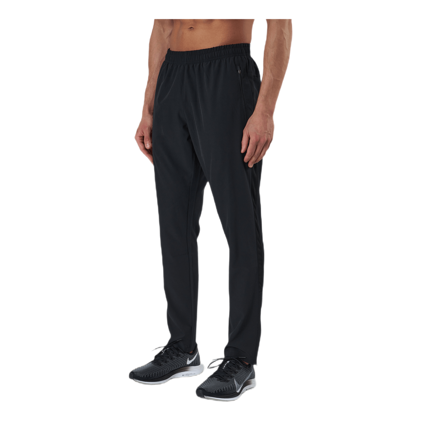 Thule M Long Training Pants Black