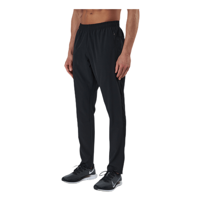 Thule M Long Training Pants Black