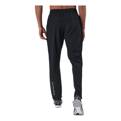 Thule M Long Training Pants Black