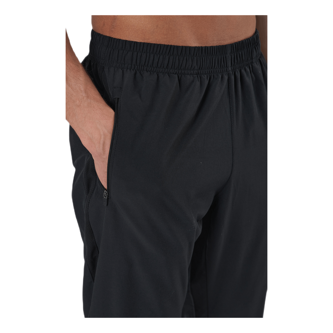 Thule M Long Training Pants Black