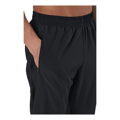 Thule M Long Training Pants Black