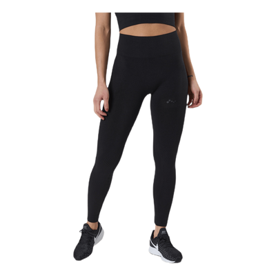 Jari Hw Cir Tights Black