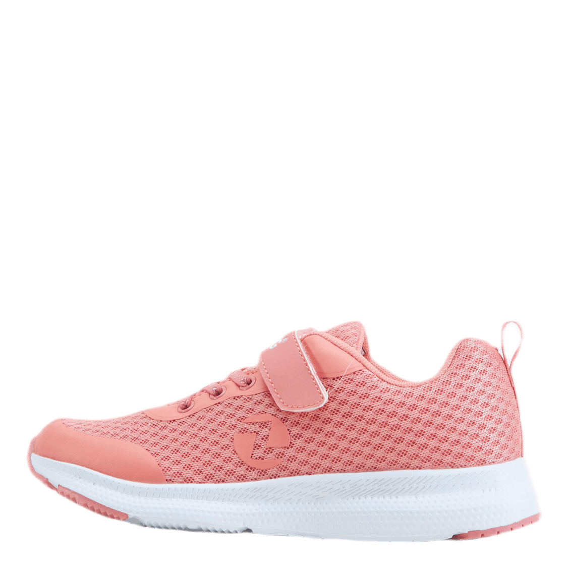 Camaton Kids Lite Shoe Pink