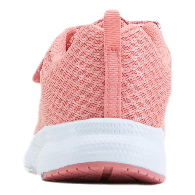 Camaton Kids Lite Shoe Pink