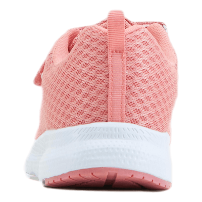 Camaton Kids Lite Shoe Pink