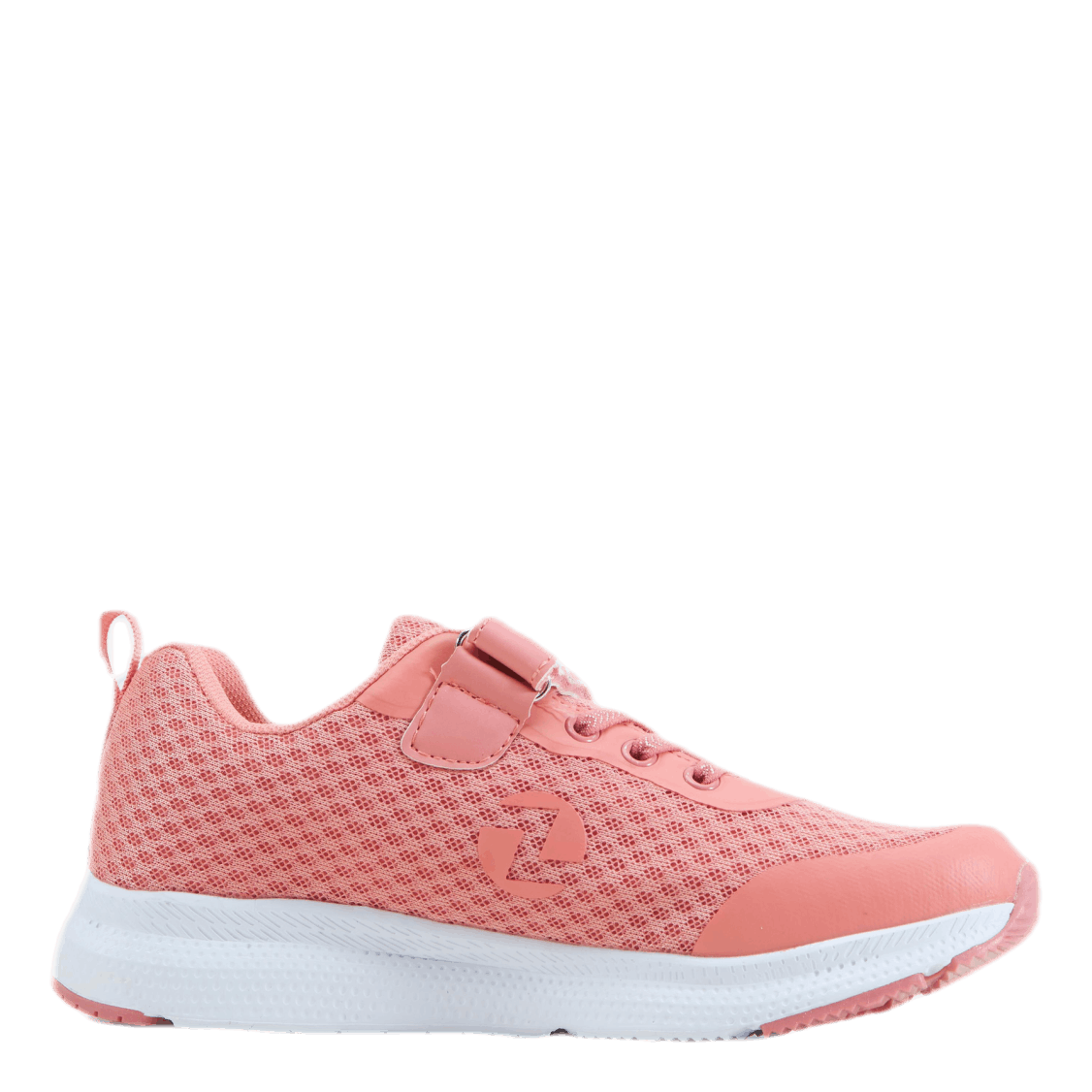 Camaton Kids Lite Shoe Pink