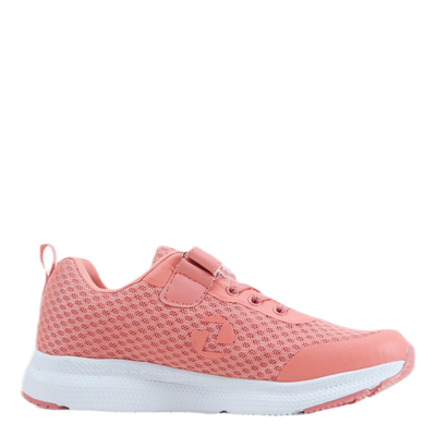 Camaton Kids Lite Shoe Pink