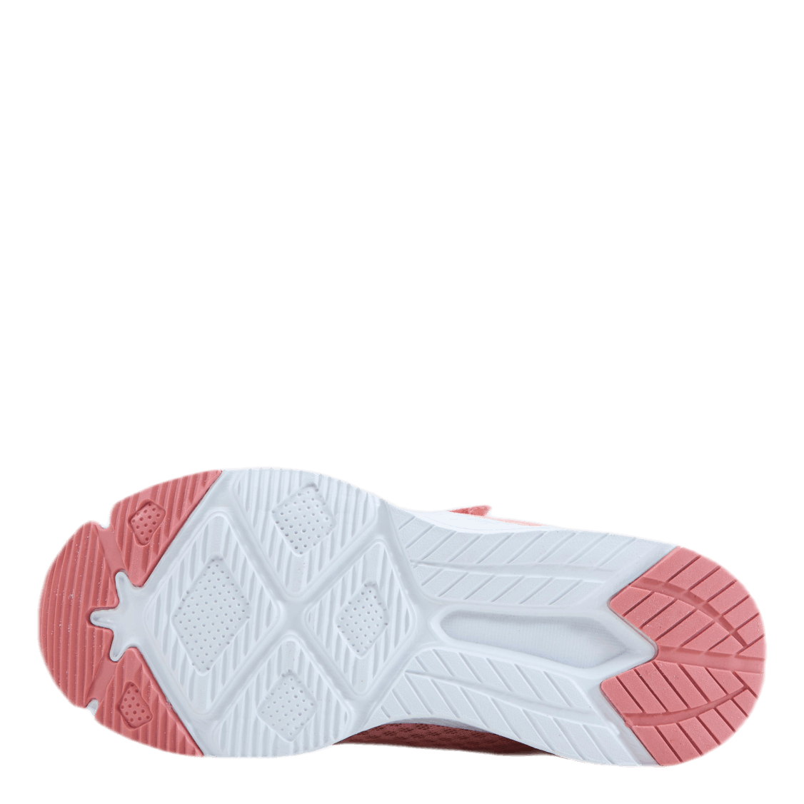 Camaton Kids Lite Shoe Pink