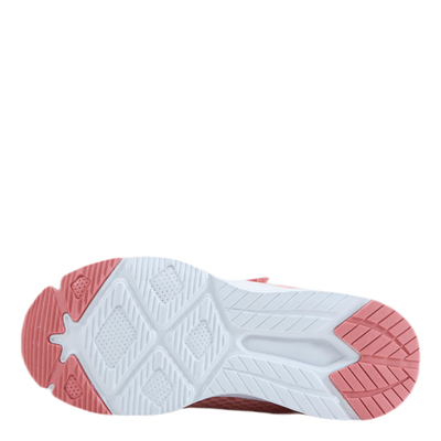 Camaton Kids Lite Shoe Pink