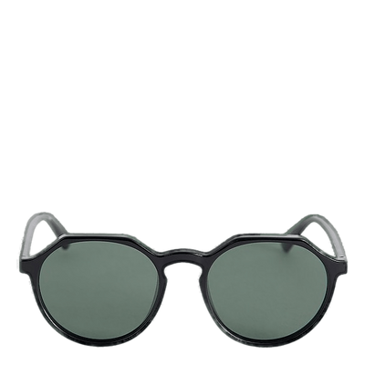 Speed Of Night *polarized*  W/ Khaki Mono *polarized