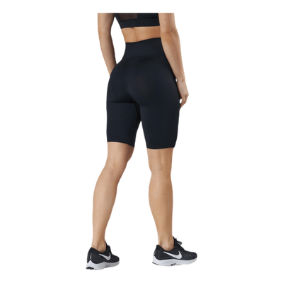 Define Seamless Bikers Black W Black