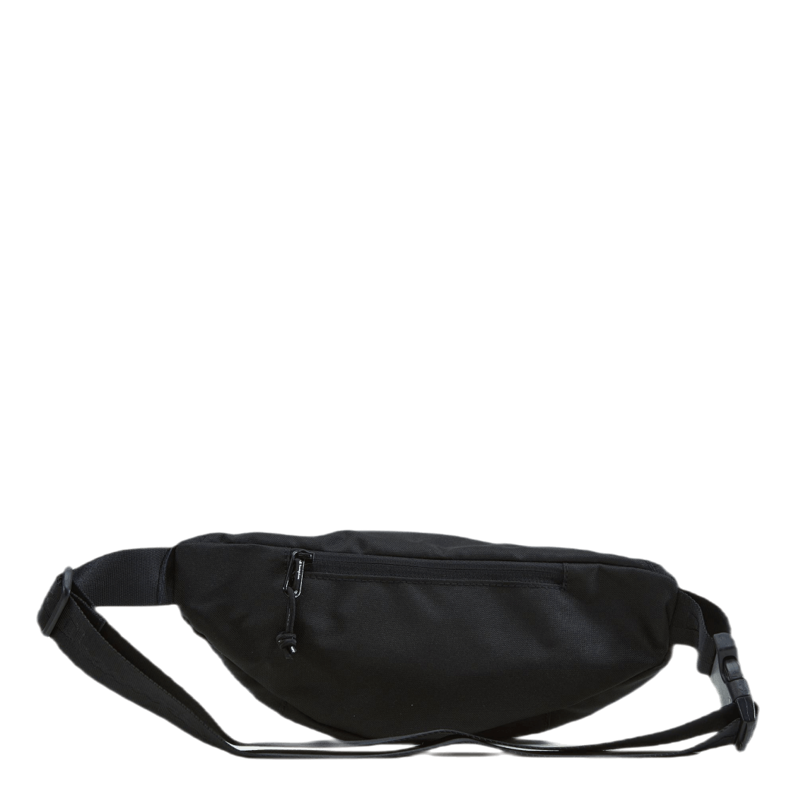 Belt Bag Black