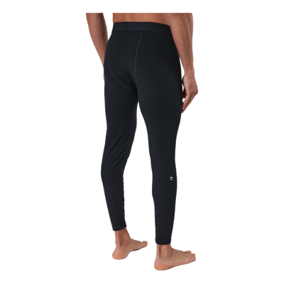 Cascade Merino Flex 200 Leggin Black