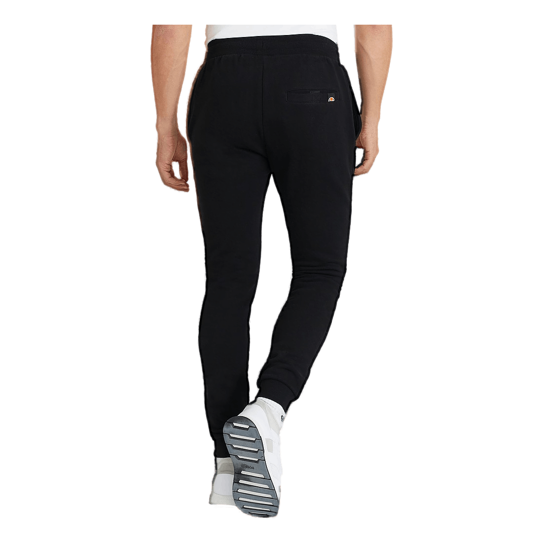 El Granite Jog Pant