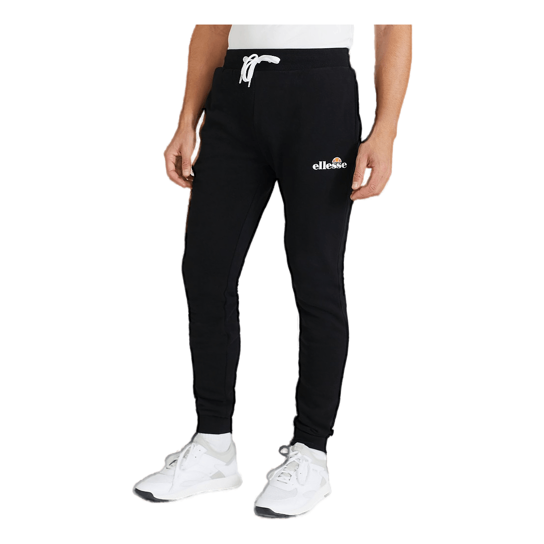 El Granite Jog Pant