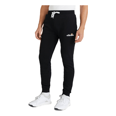 El Granite Jog Pant