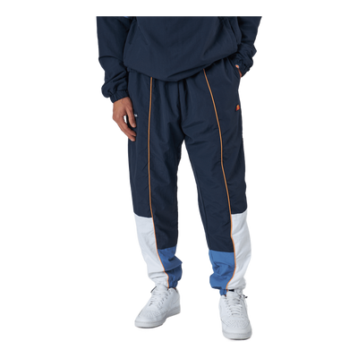 El Acer Track Pant Navy