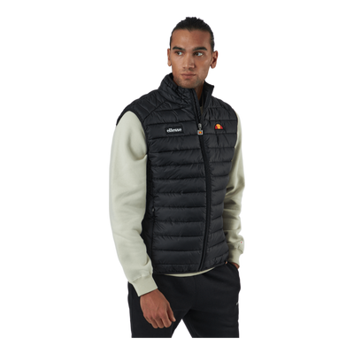 El Bardy Gilet