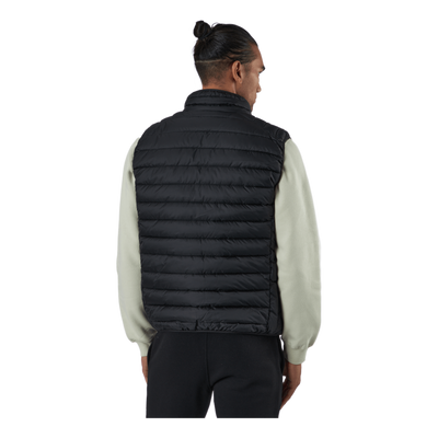 El Bardy Gilet