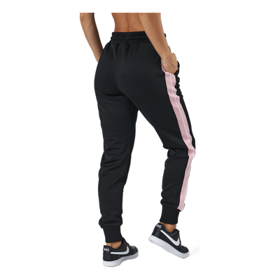 El Agnes Track Pant Black