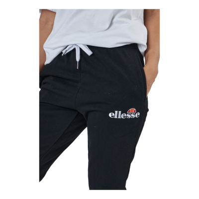 El Noora Jog Pant Black