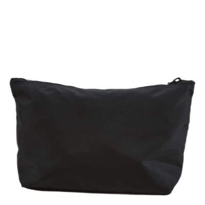 Detour Travel Case Black