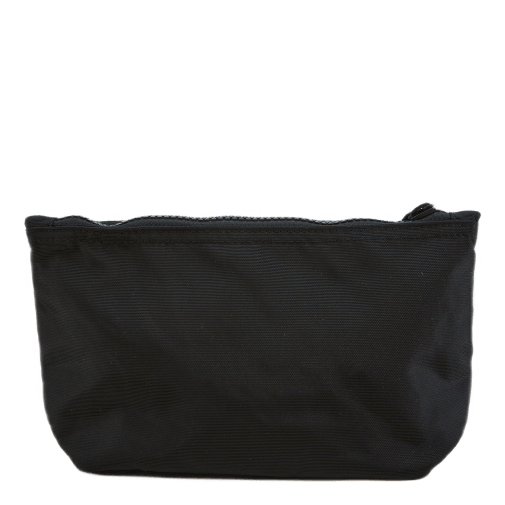 Detour Travel Case Black