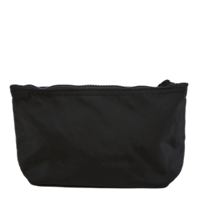 Detour Travel Case Black