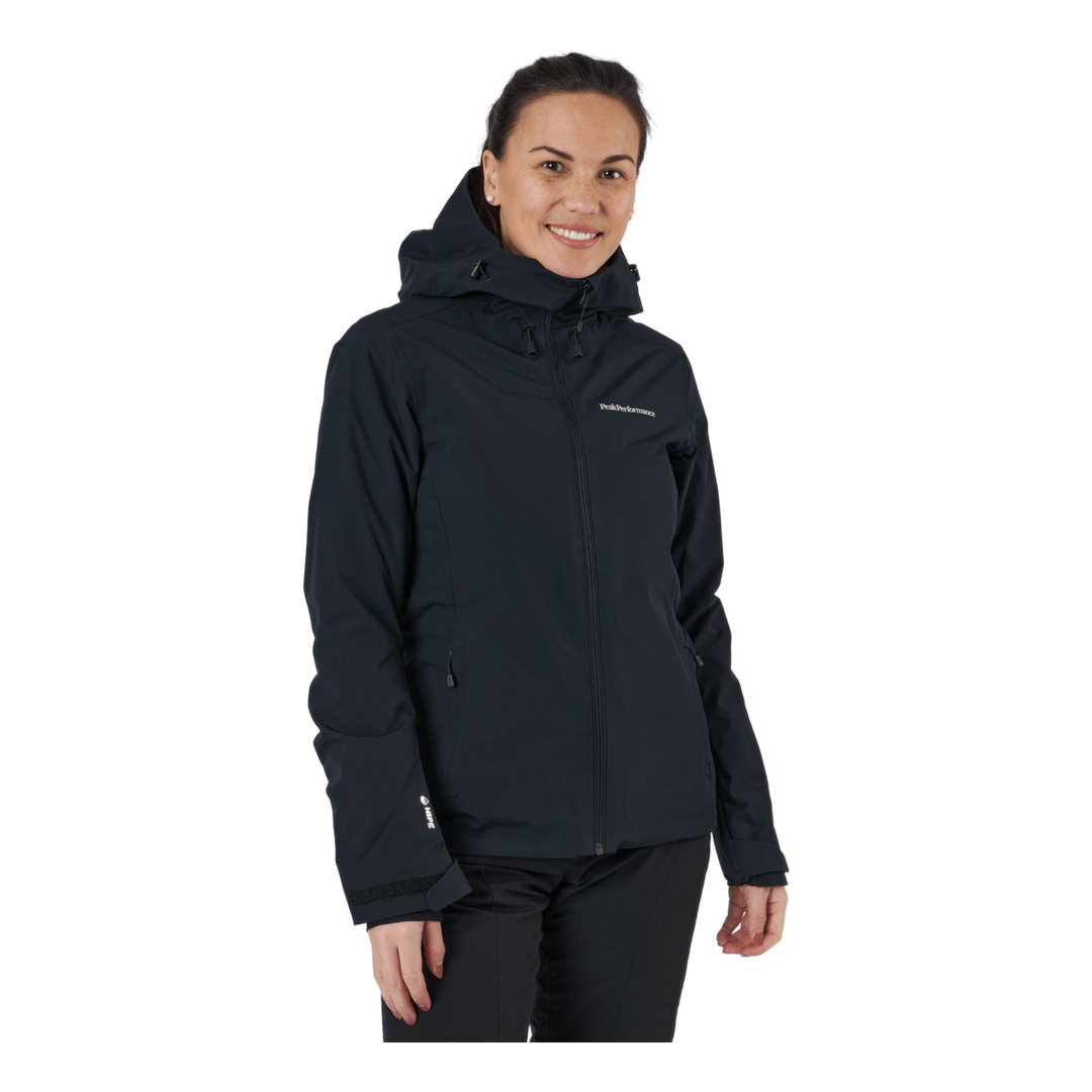 Peak performance w anima jacket best sale