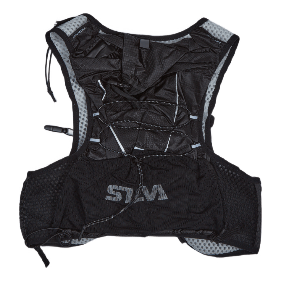 Strive Light Black 10l L/xl Black