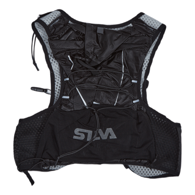 Strive Light Black 10l L/xl Black