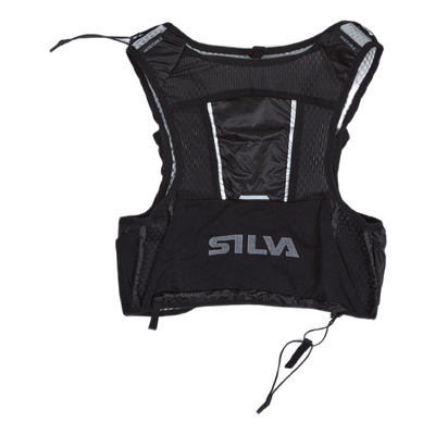 Strive Light Black 5l L/xl Black