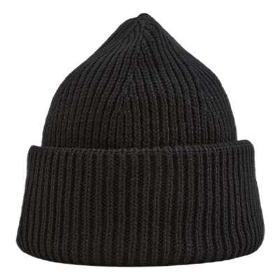 Ethan Beanie Black