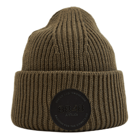 Ethan Beanie Beech