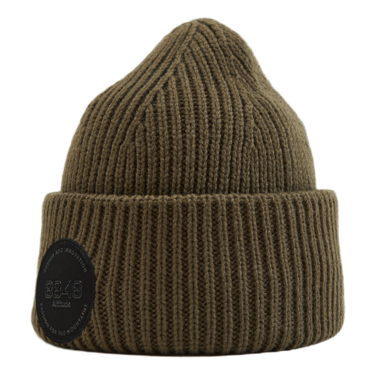 Ethan Beanie Beech