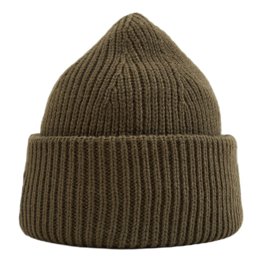 Ethan Beanie Beech