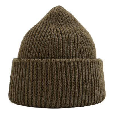 Ethan Beanie Beech