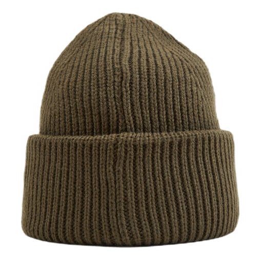 Ethan Beanie Beech