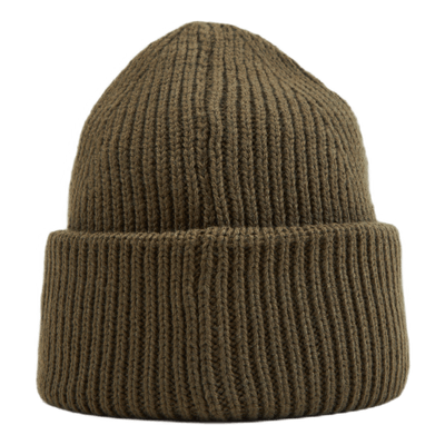 Ethan Beanie Beech