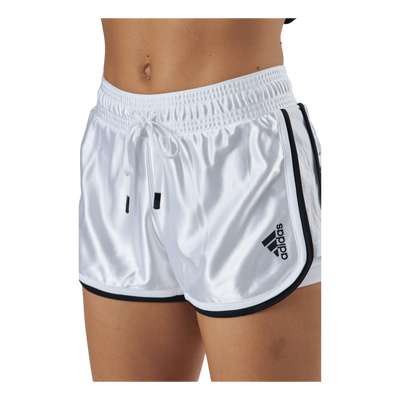 Club Shorts 000/white