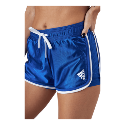 Club Shorts 000/blue