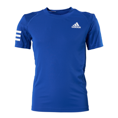 Boys Club 3-stripe T-shirt 000/blue