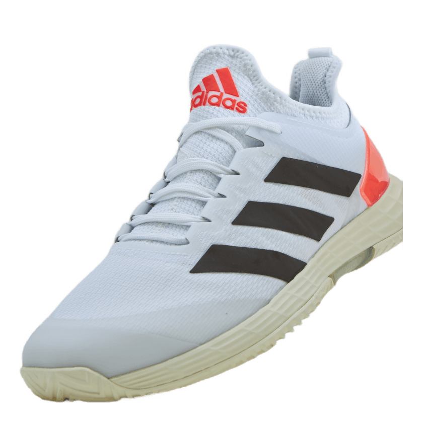 Adizero Ubersonic 4 M 000/white