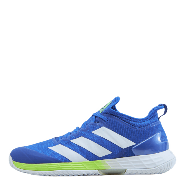 Adizero Ubersonic 4 M 000/blue