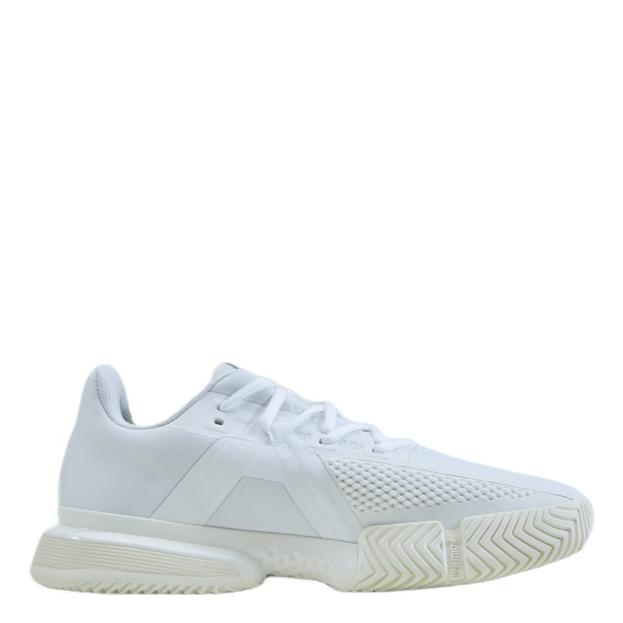 Solematch Bounce M 000/white