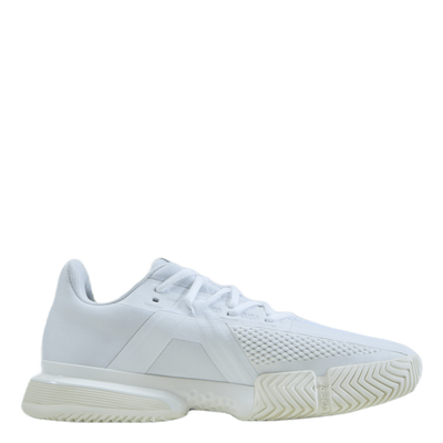 Solematch Bounce M 000/white